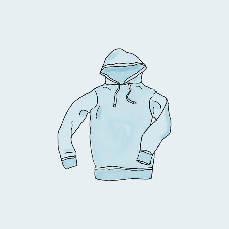 hoodie-blue-1.jpg hoodie-blue-1.jpg