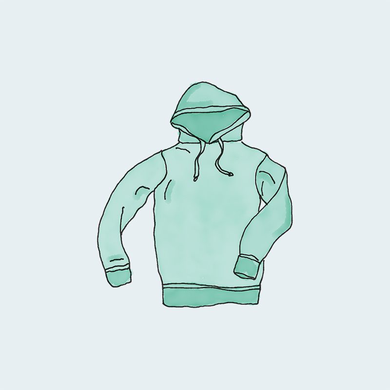 hoodie-green-1.jpg hoodie-green-1.jpg