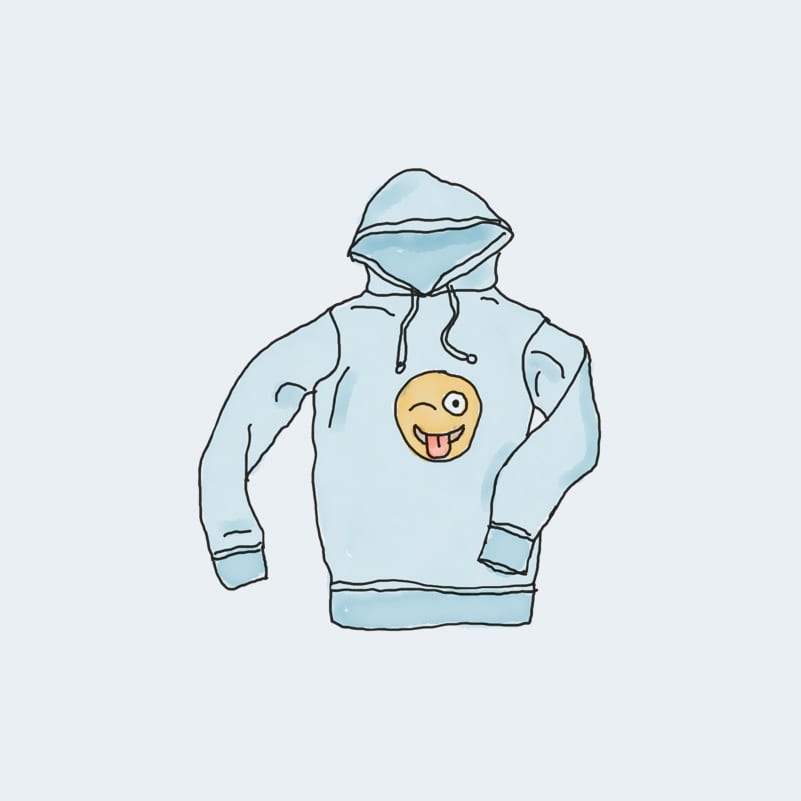 hoodie-with-logo-2.jpg hoodie-with-logo-2.jpg